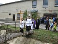 Posviacky    24